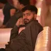 Usman Ashfaq
