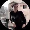 Marwa Eldahchury