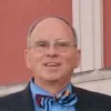 Kevin Miller