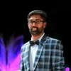 Shravan Kalbavi