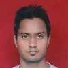 Kumar Gaurav