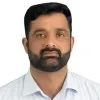 Qaiser Aqeel
