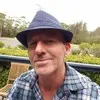 David Lawrence