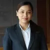 Tanu Thapa
