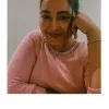 Zaiba Anjum