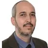 Daniel Sobreira