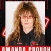 Amanda Prough