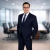 Gerardo Sanchez