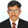 Ramanathan