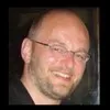 Morten Johnsen