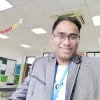Deepak Khadka