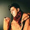 Aditya Joshi