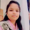 Ayushi Verma