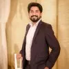 Asad Ali Chohan