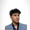 Sidharth kumar
