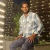 Jyoti Ranjan Das