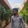 Ganesh Gaikwad