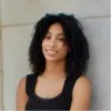 Jeniah Jackson