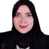Fatma Ahmed