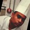 Chamika Fernando