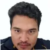 Marwen Bago