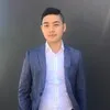 Kevin Kha