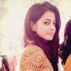 Nisha tiwari