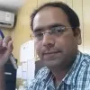 Nezam Uddin Gilani