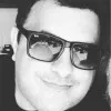 Luciano Mendes Damaceno