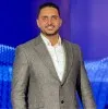 Haitham Osman AboBakr