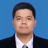 Ronald William Laquesta