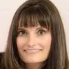 Andrea Robinson