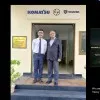 Ankit Kumar Chaturvedi