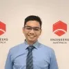 Alfred Erik Bautista