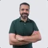 André Lucas