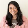 Khushi Steichen