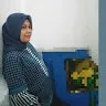 nanda kartika
