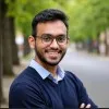 MOHAMMED IRFAN