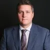 Chris Scanlon