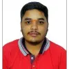 Balaganesh rejeti