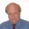 Tom Brinks