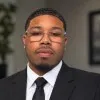 Traveion Bryant