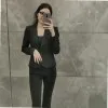 soundarya pardeshi