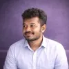 Nithyananthan Nagaraj