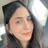 Adi Perel