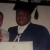 nixon chavez