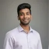 Manikanta Ramu Medicharla