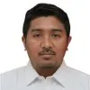 Aryananda Marthin Roy Ghunu