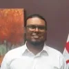 Mohamed Drahaman