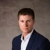 Chase Lapcinski